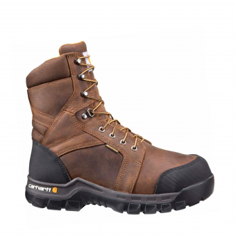 Carhartt 8″ Met - Penn-Lee Footwear | Wilkes-Barre, PA