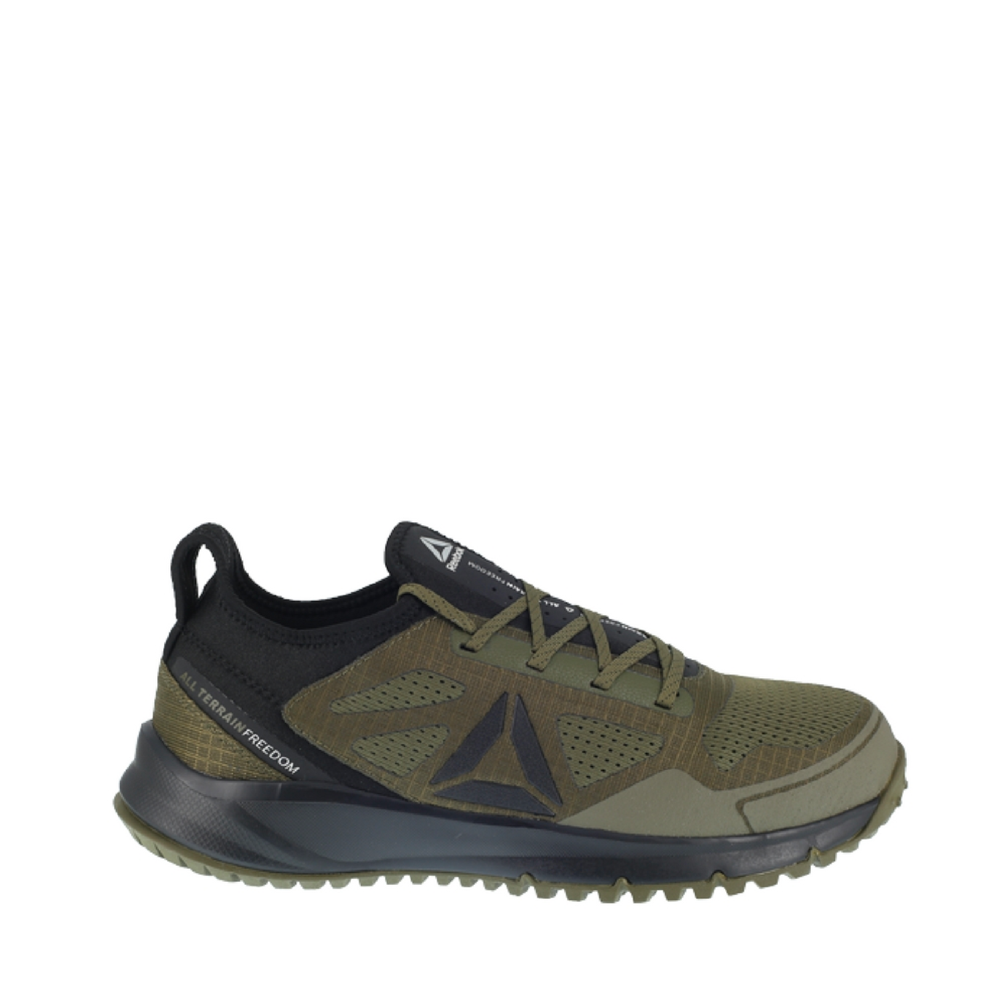 Sneaker-All Terrain - Penn-Lee Footwear | Wilkes-Barre, PA