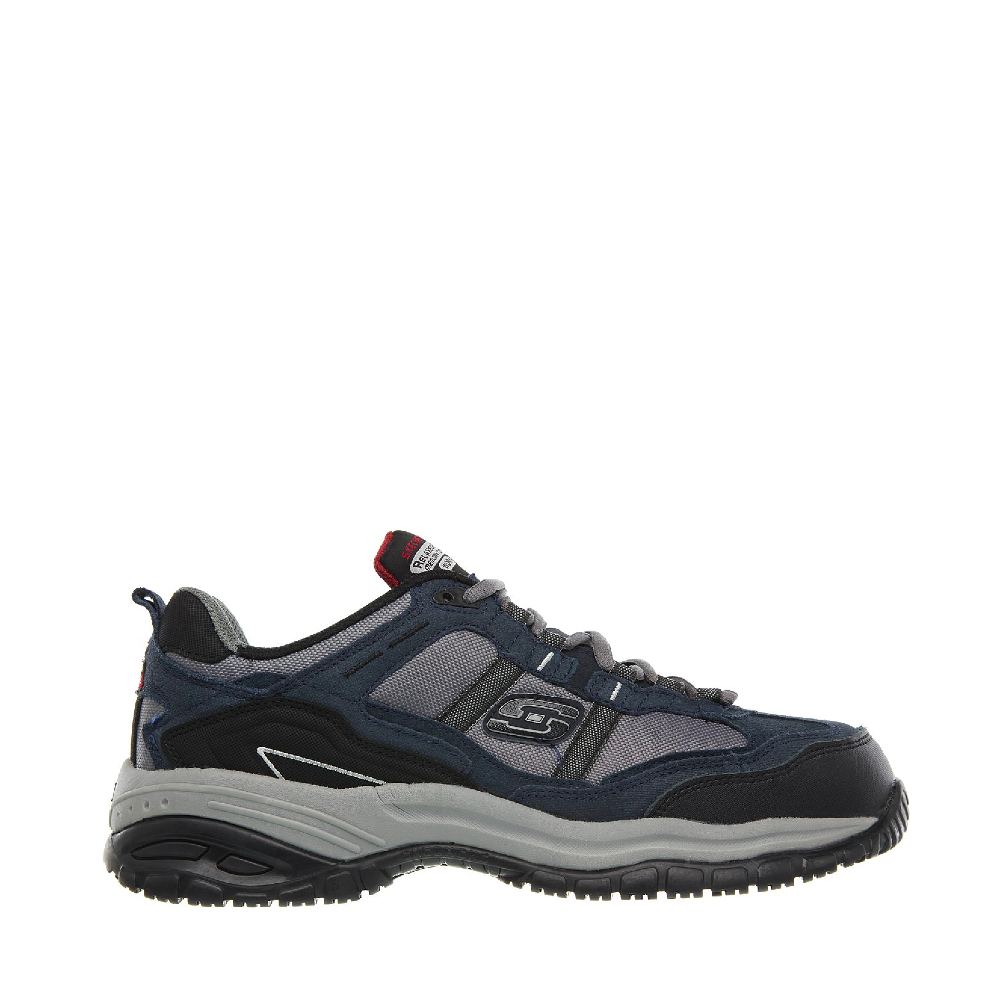 Sneaker-Athletic Composite Toe â Penn-Lee Footwear | Wilkes-Barre, Pa