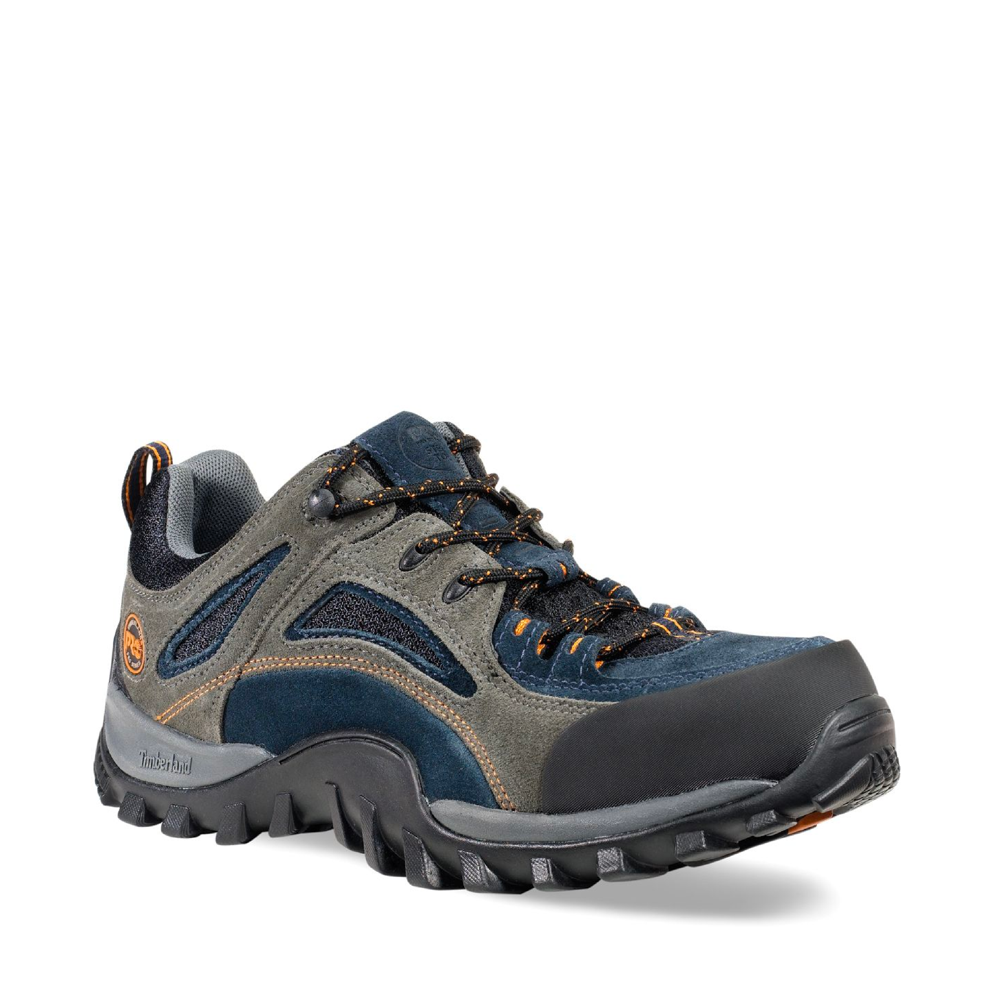 Mudsill Sneaker – Penn-Lee Footwear | Wilkes-Barre, PA