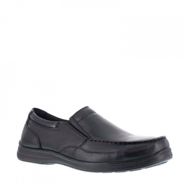 Slip-On Wily – Low Stock - Penn-Lee Footwear | Wilkes-Barre, PA