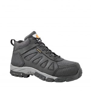pennlee footwear website
