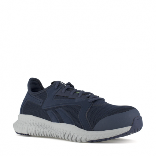 Flexagon 3.0 Sneaker - Penn-Lee Footwear | Wilkes-Barre, PA
