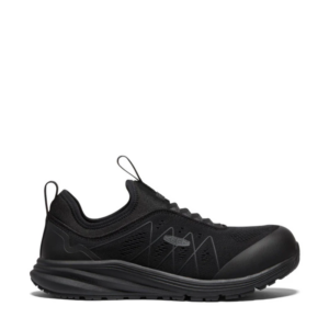 Vista Energy Shift CT