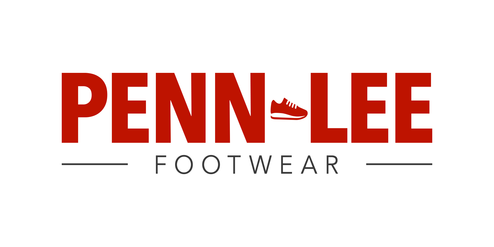 Home - Penn-Lee Footwear