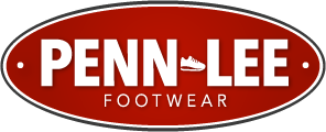 Penn-Lee Footwear | Wilkes-Barre, PA