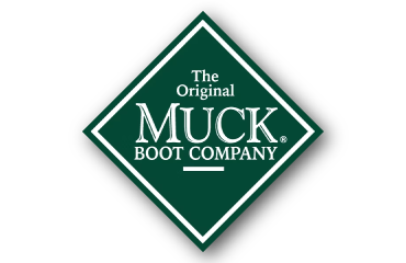 Muck