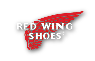 Red-Wing