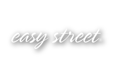 Easy-Street