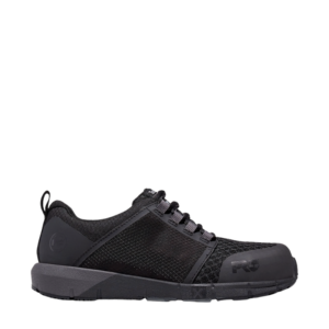 Radius Sneaker