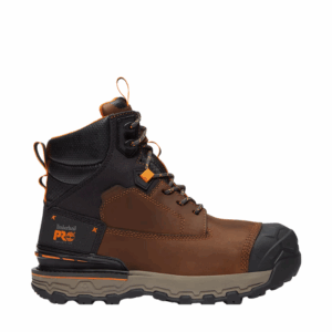 6" Boondock Ultralight