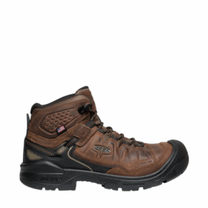 Targhee IV Hiker CT