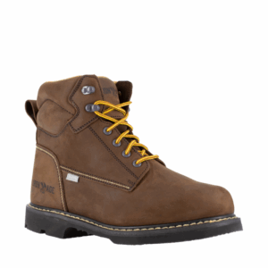 Groundbreaker Met ST