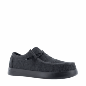 Volcom Chill CT