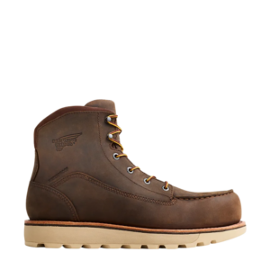 6" Traction Tred Lite CT