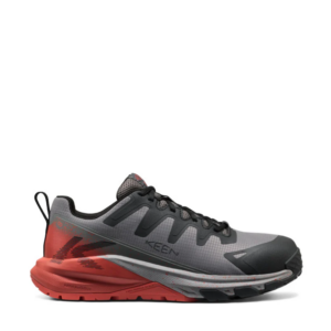 Targhee Blur Comp Toe