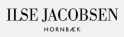 Ilse Jacobsen