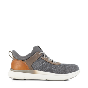 Florsheim Fleet Work CT