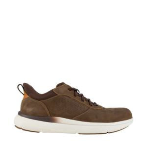 Florsheim Fleet Work CT