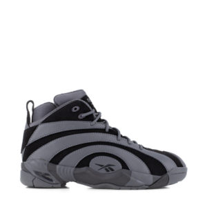 "Shaqnosis" High Top CT