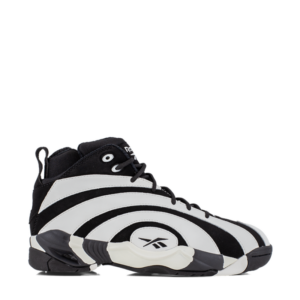 "Shaqnosis" High Top CT