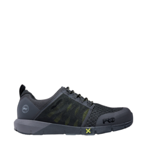 Radius Sneaker