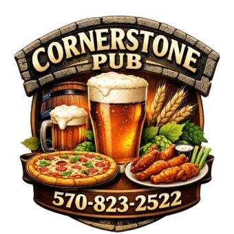 cornerstoen