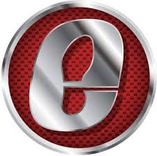exp fitness logo