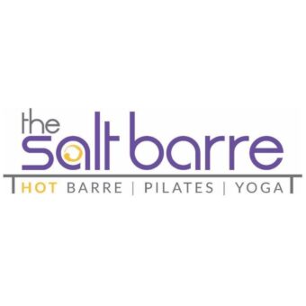 saltbarre