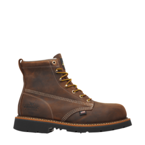 6" American Heritage ST